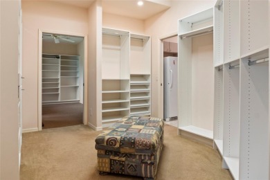 Welcome to this custom-built, one-owner estate in the gated on Bobcat Trail Golf Club in Florida - for sale on GolfHomes.com, golf home, golf lot