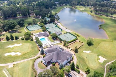 Welcome to this stunning custom-built residence nestled in the on Sunset Hills Country Club in Georgia - for sale on GolfHomes.com, golf home, golf lot