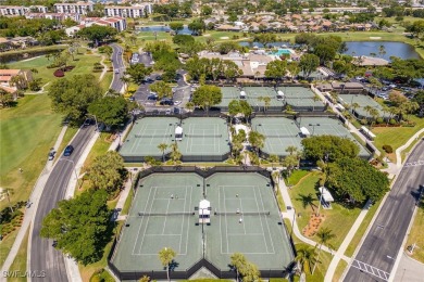 Imagine stepping into your perfect Florida retreat, effortlessly on The Landings Yacht, Golf and Tennis Club in Florida - for sale on GolfHomes.com, golf home, golf lot