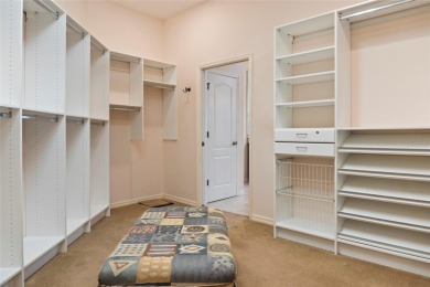 Welcome to this custom-built, one-owner estate in the gated on Bobcat Trail Golf Club in Florida - for sale on GolfHomes.com, golf home, golf lot