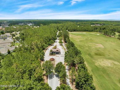 Situated on a quiet cul-de-sac street in the coveted community on The Palencia Club in Florida - for sale on GolfHomes.com, golf home, golf lot
