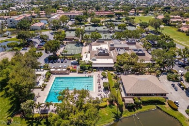 Imagine stepping into your perfect Florida retreat, effortlessly on The Landings Yacht, Golf and Tennis Club in Florida - for sale on GolfHomes.com, golf home, golf lot