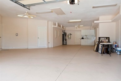Welcome to this custom-built, one-owner estate in the gated on Bobcat Trail Golf Club in Florida - for sale on GolfHomes.com, golf home, golf lot