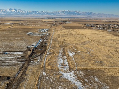 Great Development Opportunity near Oquirrh Hills Golf Course and on  in Utah - for sale on GolfHomes.com, golf home, golf lot