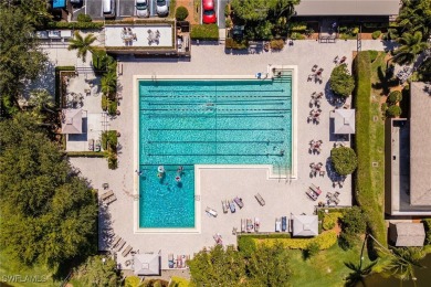 Imagine stepping into your perfect Florida retreat, effortlessly on The Landings Yacht, Golf and Tennis Club in Florida - for sale on GolfHomes.com, golf home, golf lot