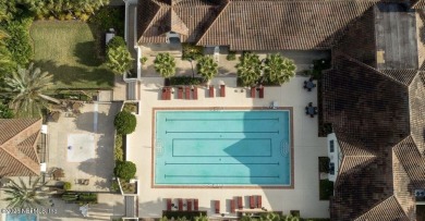 Situated on a quiet cul-de-sac street in the coveted community on The Palencia Club in Florida - for sale on GolfHomes.com, golf home, golf lot