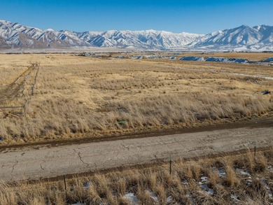 Great Development Opportunity near Oquirrh Hills Golf Course and on  in Utah - for sale on GolfHomes.com, golf home, golf lot