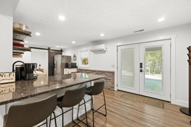 Spacious, fully furnished, 5-Bedroom Home in Massanutten Resort on Woodstone Meadows Golf Course At Massanutten in Virginia - for sale on GolfHomes.com, golf home, golf lot