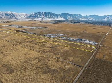 Great Development Opportunity near Oquirrh Hills Golf Course and on  in Utah - for sale on GolfHomes.com, golf home, golf lot