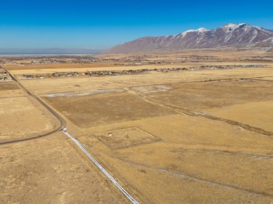 Great Development Opportunity near Oquirrh Hills Golf Course and on  in Utah - for sale on GolfHomes.com, golf home, golf lot