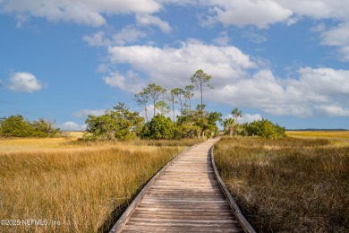 Situated on a quiet cul-de-sac street in the coveted community on The Palencia Club in Florida - for sale on GolfHomes.com, golf home, golf lot