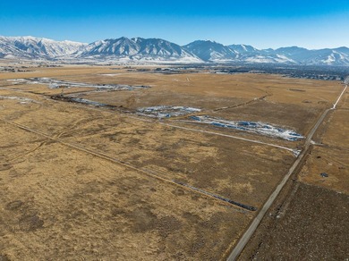 Great Development Opportunity near Oquirrh Hills Golf Course and on  in Utah - for sale on GolfHomes.com, golf home, golf lot