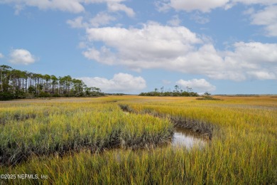 Situated on a quiet cul-de-sac street in the coveted community on The Palencia Club in Florida - for sale on GolfHomes.com, golf home, golf lot