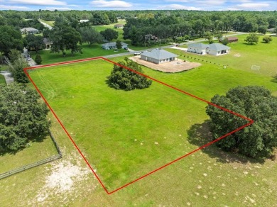 This is the one you have been waiting for!            Over an on Citrus Hills Golf Club in Florida - for sale on GolfHomes.com, golf home, golf lot