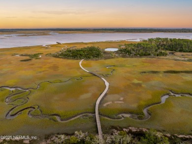 Situated on a quiet cul-de-sac street in the coveted community on The Palencia Club in Florida - for sale on GolfHomes.com, golf home, golf lot