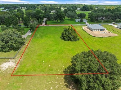 This is the one you have been waiting for!            Over an on Citrus Hills Golf Club in Florida - for sale on GolfHomes.com, golf home, golf lot