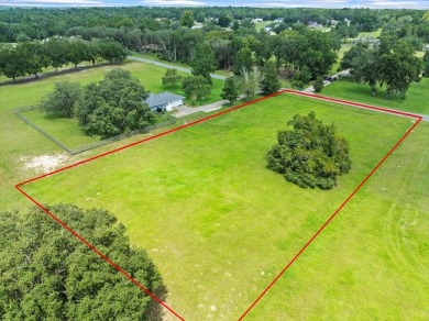 This is the one you have been waiting for!            Over an on Citrus Hills Golf Club in Florida - for sale on GolfHomes.com, golf home, golf lot