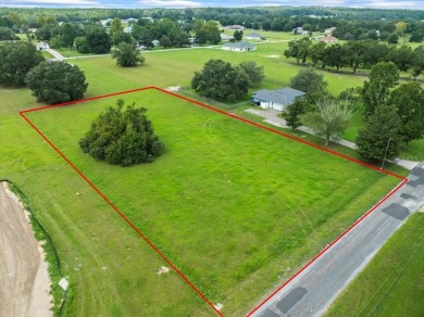 This is the one you have been waiting for!            Over an on Citrus Hills Golf Club in Florida - for sale on GolfHomes.com, golf home, golf lot