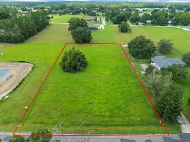 This is the one you have been waiting for!            Over an on Citrus Hills Golf Club in Florida - for sale on GolfHomes.com, golf home, golf lot