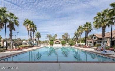 Situated on a quiet cul-de-sac street in the coveted community on The Palencia Club in Florida - for sale on GolfHomes.com, golf home, golf lot