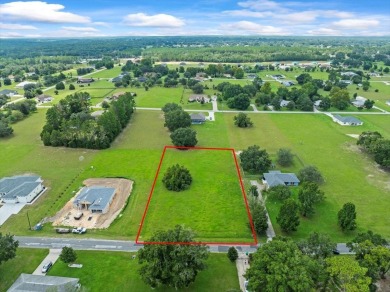 This is the one you have been waiting for!            Over an on Citrus Hills Golf Club in Florida - for sale on GolfHomes.com, golf home, golf lot