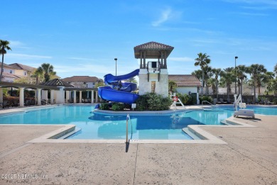 Situated on a quiet cul-de-sac street in the coveted community on The Palencia Club in Florida - for sale on GolfHomes.com, golf home, golf lot