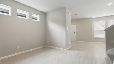 New and available for a Quick Move-in!! Fabulous new D.R. Horton on Timberview Golf Club in Texas - for sale on GolfHomes.com, golf home, golf lot