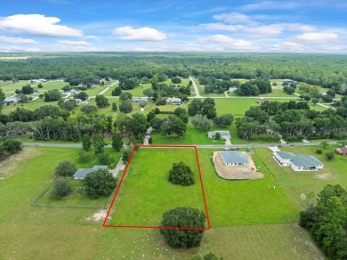 This is the one you have been waiting for!            Over an on Citrus Hills Golf Club in Florida - for sale on GolfHomes.com, golf home, golf lot