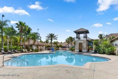 Situated on a quiet cul-de-sac street in the coveted community on The Palencia Club in Florida - for sale on GolfHomes.com, golf home, golf lot