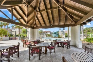 Situated on a quiet cul-de-sac street in the coveted community on The Palencia Club in Florida - for sale on GolfHomes.com, golf home, golf lot