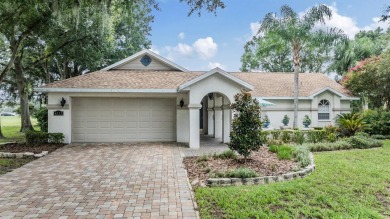 Under contract-accepting backup offers. Welcome Home to Silver on Silverado Golf and Country Club in Florida - for sale on GolfHomes.com, golf home, golf lot