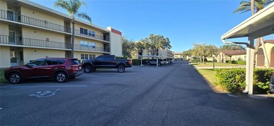 Best price in town for this Golf View Condo at Villas Capri on Largo Golf Course in Florida - for sale on GolfHomes.com, golf home, golf lot