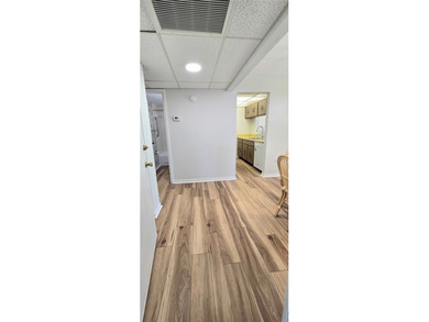 Best price in town for this Golf View Condo at Villas Capri on Largo Golf Course in Florida - for sale on GolfHomes.com, golf home, golf lot