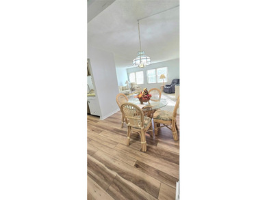 Best price in town for this Golf View Condo at Villas Capri on Largo Golf Course in Florida - for sale on GolfHomes.com, golf home, golf lot