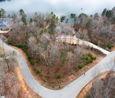 Call Susan Dodds for a showing  or email sdodds.  Discover on The Cliffs At Keowee Springs in South Carolina - for sale on GolfHomes.com, golf home, golf lot