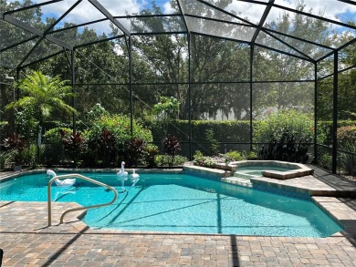 Under contract-accepting backup offers. (PRICE REDUCED)
LUXURY on Tuscawilla Country Club in Florida - for sale on GolfHomes.com, golf home, golf lot