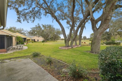 Introducing a rare gem unlike any other in the exclusive gated on Seven Springs Golf and Country Club in Florida - for sale on GolfHomes.com, golf home, golf lot