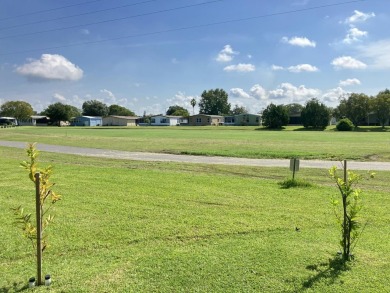 Beautifully remodeled 3BR/2BA home in a vibrant 55+ active on Fairways Country Club in Florida - for sale on GolfHomes.com, golf home, golf lot