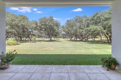 Discover a new level of elegance at this exquisite modern on Rockport Country Club in Texas - for sale on GolfHomes.com, golf home, golf lot