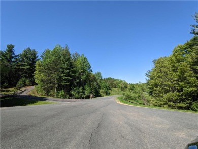 Must see -  3 acre lot within Hudson School District & just a on White Eagle Golf Club in Wisconsin - for sale on GolfHomes.com, golf home, golf lot