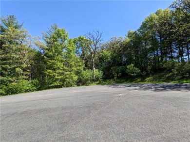Must see -  3 acre lot within Hudson School District & just a on White Eagle Golf Club in Wisconsin - for sale on GolfHomes.com, golf home, golf lot