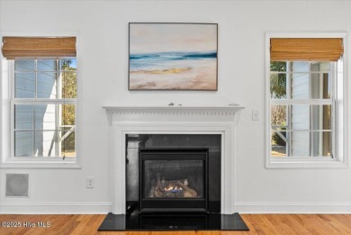 Appraisal and Home Inspection in hand to share!! The perfect on Brick Landing Plantation Yacht and Golf Club in North Carolina - for sale on GolfHomes.com, golf home, golf lot