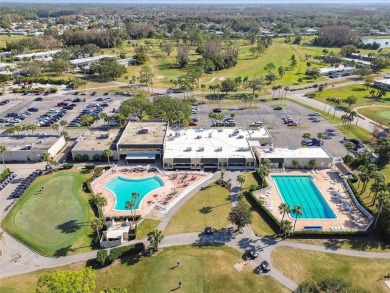 Introducing a rare gem unlike any other in the exclusive gated on Seven Springs Golf and Country Club in Florida - for sale on GolfHomes.com, golf home, golf lot