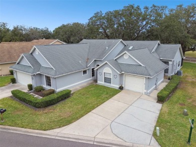 Introducing a rare gem unlike any other in the exclusive gated on Seven Springs Golf and Country Club in Florida - for sale on GolfHomes.com, golf home, golf lot