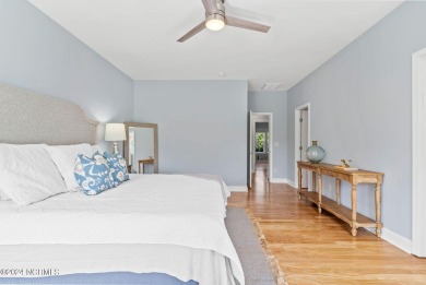 Appraisal and Home Inspection in hand to share!! The perfect on Brick Landing Plantation Yacht and Golf Club in North Carolina - for sale on GolfHomes.com, golf home, golf lot