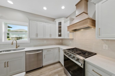 Welcome to this beautifully crafted new construction home built on Cambridge Golf Club in Indiana - for sale on GolfHomes.com, golf home, golf lot