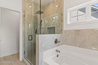 Appraisal and Home Inspection in hand to share!! The perfect on Brick Landing Plantation Yacht and Golf Club in North Carolina - for sale on GolfHomes.com, golf home, golf lot