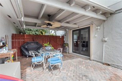 Welcome to your dream home! This stunning 3-bedroom, 2 on The Club at Emerald Hills in Florida - for sale on GolfHomes.com, golf home, golf lot