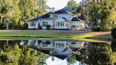 Motivated Seller - Bring all Offers!! Welcome to this great home on Haig Point Golf Club in South Carolina - for sale on GolfHomes.com, golf home, golf lot