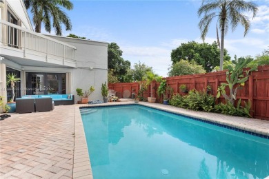 Welcome to your dream home! This stunning 3-bedroom, 2 on The Club at Emerald Hills in Florida - for sale on GolfHomes.com, golf home, golf lot